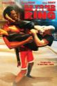 Beyond The Ring