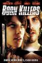 Born Killers poster