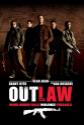 Outlaw