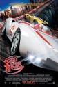 Speed Racer Photo and Poster