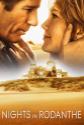 Nights In Rodanthe Photo and Poster