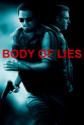 Body Of Lies Photo and Poster