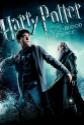 Harry Potter And The Half-Blood Prince Photo and Poster