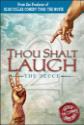 Thou Shalt Laugh 2: The Deuce