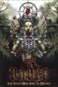 Vader: And Blood Was Shed In Warsaw Photo and Poster