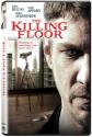 The Killing Floor
