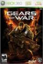 Gears Of War poster