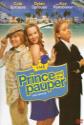 The Prince And The Pauper Photo and Poster