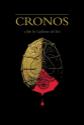 Cronos poster