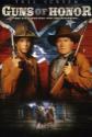 Guns Of Honor Photo and Poster