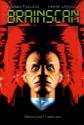 Brainscan
