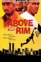 Above The Rim poster