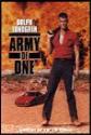 Army Of One