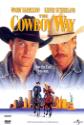 The Cowboy Way Photo and Poster