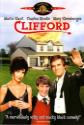 Clifford