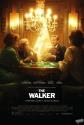 The Walker