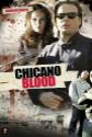 Chicano Blood