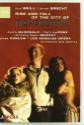 Rise & Fall Of The City Of Mahagonny poster