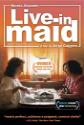 Live-In Maid poster