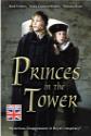 Princes In The Tower