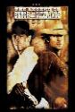 The Legend Of Butch And Sundance