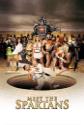 Meet The Spartans Photo and Poster