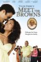Meet The Browns