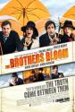 The Brothers Bloom Photo and Poster