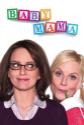 Baby Mama Photo and Poster