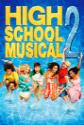High School Musical 2