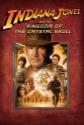 Indiana Jones And The Kingdom Of The Crystal Skull Photo and Poster