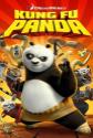 Kung Fu Panda Photo and Poster