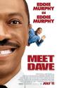 Meet Dave