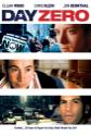Day Zero Photo and Poster