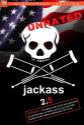 Jackass 2.5