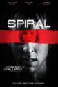 Spiral Photo and Poster