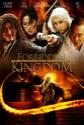 Forbidden Kingdom