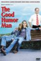 The Good Humor Man