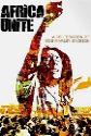 Africa Unite Photo and Poster