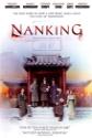 Nanking Photo and Poster