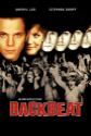 Backbeat poster