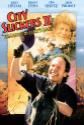 City Slickers 2: The Legend Of Curly's Gold