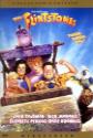 The Flintstones Photo and Poster