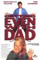 Getting Even With Dad