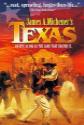 Texas Photo and Poster