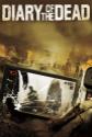 Diary Of The Dead Photo and Poster