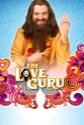 The Love Guru Photo and Poster
