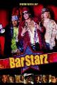 Bar Starz