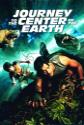 Journey To The Center Of The Earth 3D