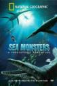 Sea Monsters: A Prehistoric Adventure